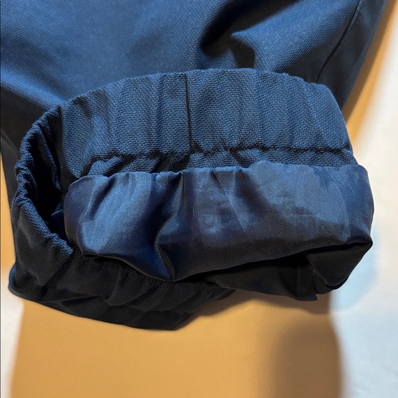 Paradox Splash Pants - Picture 5 of 7